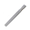 0.2-4mm Stainless Steel Feeler Gauge
