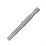 0.2-4mm Stainless Steel Feeler Gauge