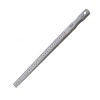 0.4-6mm Stainless Steel Feeler Gauge