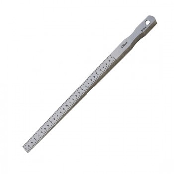 0.4-6mm Stainless Steel Feeler Gauge 0.4-6mm Stainless Steel Feeler Gauge