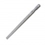 0.4-6mm Stainless Steel Feeler Gauge