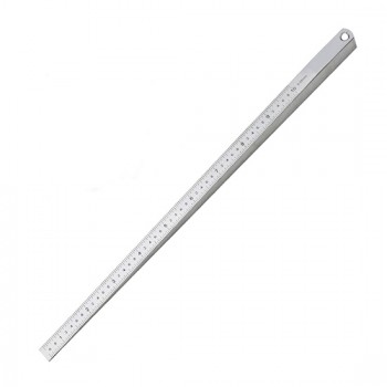 0.5-10mm Stainless Steel Feeler Gauge 0.5-10mm Stainless Steel Feeler Gauge