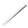 0.6-10mm Plastic Feeler Gauge