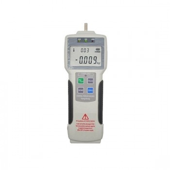 Digital Push Pull Force Gauge, 5N/10N/500N