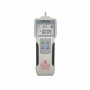 Digital Push Pull Force Gauge, 5N/10N/500N