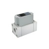 Argon Gas Flow Meter, 0~2/20/100L/min Argon Gas Flow Meter, 0~2/20/100L/min