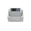 Argon Gas Flow Meter, 0~2/20/100L/min Argon Gas Flow Meter, 0~2/20/100L/min