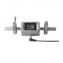 Micro Magnetic Flow Meter For Water/Liquid, DN6-DN65