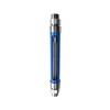 Glass Tube Rotameter For Water/Air, DN15-DN50 Glass Tube Rotameter For Water/Air, DN15-DN50