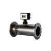 Ultrasonic Gas Flow Meter, Air/ Argon, DN25-DN150 Ultrasonic Gas Flow Meter, Air/ Argon, DN25-DN150