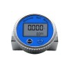 Waterproof Turbine Flow Meter For Diesel/Fuel/Water Waterproof Turbine Flow Meter For Diesel/Fuel/Water