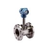 Target Flow Meter, Air/ Liquid, DN20-DN100 Target Flow Meter, Air/ Liquid, DN20-DN100