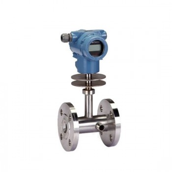 Target Flow Meter, Air/ Liquid, DN20-DN100 Target Flow Meter, Air/ Liquid, DN20-DN100