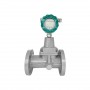 Natural Gas Flow Meter, O2/ CH4, DN20-DN200