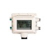 Gas Turbine Flow Meter, Nitrogen / Propane, DN20-DN300 Gas Turbine Flow Meter, Nitrogen / Propane, DN20-DN300