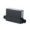 Small Gas Mass Flow Meter, Air/O2/N2, 0-2/5/50L/min Small Gas Mass Flow Meter, Air/O2/N2, 0-2/5/50L/min