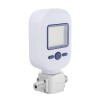 Digital Gas Flow Meter, Air/Oxygen/Nitrogen, 0-250L/min Digital Gas Flow Meter, Air/Oxygen/Nitrogen, 0-250L/min