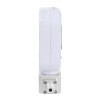 Digital Gas Flow Meter, Air/Oxygen/Nitrogen, 0-250L/min Digital Gas Flow Meter, Air/Oxygen/Nitrogen, 0-250L/min