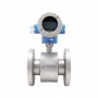 Explosion Proof Magnetic Flow Meter, DN15-DN150