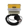 Open Channel Flow Meter For Water, Non Contact Open Channel Flow Meter For Water, Non Contact