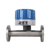 Metal Tube Variable Area Flow Meter For Water/Gas/Liquid Metal Tube Variable Area Flow Meter For Water/Gas/Liquid