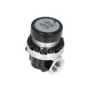 Mechanical Flow Meter, 1 Inch/ 1.5 Inch/ 2 Inch Mechanical Flow Meter, 1 Inch/ 1.5 Inch/ 2 Inch