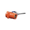 Thermal Gas Mass Flow Meter, DN65-DN1000 Thermal Gas Mass Flow Meter, DN65-DN1000