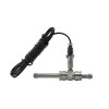 Liquid Turbine Flow Meter For Water/Oil, DN4-DN200 Liquid Turbine Flow Meter For Water/Oil, DN4-DN200