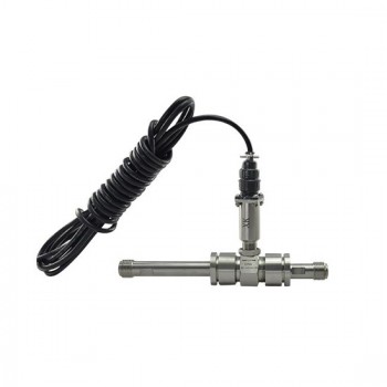 Liquid Turbine Flow Meter For Water/Oil, DN4-DN200 Liquid Turbine Flow Meter For Water/Oil, DN4-DN200