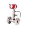 Vortex Flow Meter For Liquid/Gas/Steam, DN15-DN300 Vortex Flow Meter For Liquid/Gas/Steam, DN15-DN300