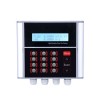 Ultrasonic Water Flow Meter, Wall Mounted Ultrasonic Water Flow Meter, Wall Mounted
