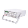 2/5/10/13/15MHz Function Signal Generator 2/5/10/13/15MHz Function Signal Generator