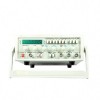 2/5/10/13/15MHz Function Signal Generator 2/5/10/13/15MHz Function Signal Generator