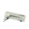 2/5/10/13/15MHz Function Signal Generator 2/5/10/13/15MHz Function Signal Generator