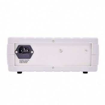 2/5/10/13/15MHz Function Signal Generator 2/5/10/13/15MHz Function Signal Generator