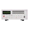 Sweep/AM/FM Function Signal Generator Sweep/AM/FM Function Signal Generator