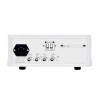 Sweep/AM/FM Function Signal Generator Sweep/AM/FM Function Signal Generator