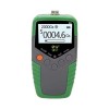 Class 5 Accuracy Digital Gauss Meter With Probe Class 5 Accuracy Digital Gauss Meter With Probe