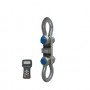 Waterproof Wireless Dynamometer 5 Ton/ 10 Ton/ 20 Ton To 200 Ton
