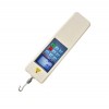 Digital Push Pull Force Gauge, 2N-1000N Digital Push Pull Force Gauge, 2N-1000N