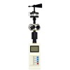 Wind Speed Meter, 0~30 M/s, Handheld Wind Speed Meter, 0~30 M/s, Handheld