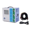 Current Transformer Tester,  CT PT Analyzer,  220V Current Transformer Tester,  CT PT Analyzer,  220V