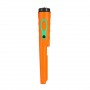 Handheld Metal Detector, 4-4.5 Cm Distance Of Sensitivity
