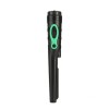 Handheld Metal Detector, 4-4.5 Cm Distance Of Sensitivity Handheld Metal Detector, 4-4.5 Cm Distance Of Sensitivity