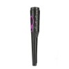 Handheld Metal Detector, 4-4.5 Cm Distance Of Sensitivity Handheld Metal Detector, 4-4.5 Cm Distance Of Sensitivity