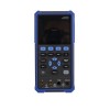 100 MHz Handheld Oscilloscope, 500 MSa/s, 2 Channels 100 MHz Handheld Oscilloscope, 500 MSa/s, 2 Channels