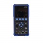 100 MHz Handheld Oscilloscope, 500 MSa/s, 2 Channels 100 MHz Handheld Oscilloscope, 500 MSa/s, 2 Channels