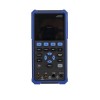 200 MHz Handheld Oscilloscope, 1 GSa/s, 2 Channels 200 MHz Handheld Oscilloscope, 1 GSa/s, 2 Channels