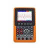 60 MHz Handheld Oscilloscope, 500 MSa/s, Single Channel 60 MHz Handheld Oscilloscope, 500 MSa/s, Single Channel