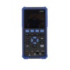 70 MHz Handheld Oscilloscope, 250 MSa/s, 2 Channels 70 MHz Handheld Oscilloscope, 250 MSa/s, 2 Channels
